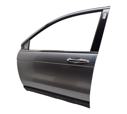 Portiera Anteriore Sinistra HONDA CR-V 3° Serie