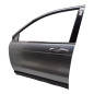 Portiera Anteriore Sinistra HONDA CR-V 3° Serie