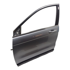 Portiera Anteriore Sinistra HONDA CR-V 3° Serie - 67050SWWE00ZZ - 1762739