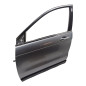 Portiera Anteriore Sinistra HONDA CR-V 3° Serie