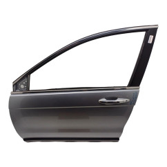 Portiera Anteriore Sinistra HONDA CR-V 3° Serie - 67050SWWE00ZZ - 1762739