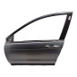 Portiera Anteriore Sinistra HONDA CR-V 3° Serie