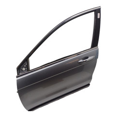 Portiera Anteriore Sinistra HONDA CR-V 3° Serie - 67050SWWE00ZZ - 1762739