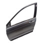Portiera Anteriore Sinistra HONDA CR-V 3° Serie