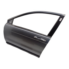 Portiera Anteriore Sinistra HONDA CR-V 3° Serie - 67050SWWE00ZZ - 1762739