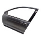 Portiera Anteriore Sinistra HONDA CR-V 3° Serie