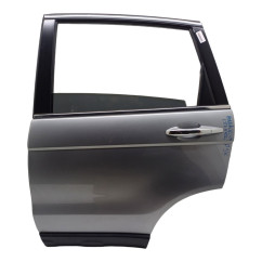 Portiera Posteriore Sinistra HONDA CR-V 3° Serie - 67550SWAA00ZZ - 1762748