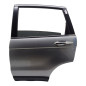 Portiera Posteriore Sinistra HONDA CR-V 3° Serie