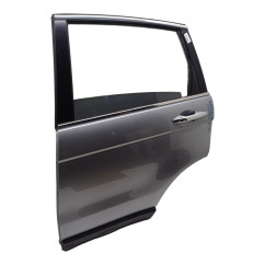 Portiera Posteriore Sinistra HONDA CR-V 3° Serie
