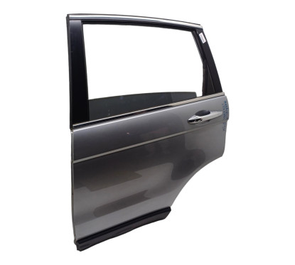Portiera Posteriore Sinistra HONDA CR-V 3° Serie