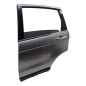 Portiera Posteriore Sinistra HONDA CR-V 3° Serie