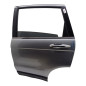 Portiera Posteriore Sinistra HONDA CR-V 3° Serie