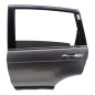 Portiera Posteriore Sinistra HONDA CR-V 3° Serie