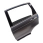 Portiera Posteriore Sinistra HONDA CR-V 3° Serie