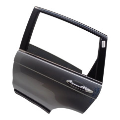 Portiera Posteriore Sinistra HONDA CR-V 3° Serie - 67550SWAA00ZZ - 1762748