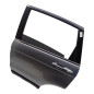 Portiera Posteriore Sinistra HONDA CR-V 3° Serie