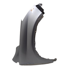 Parafango Anteriore Destro HONDA CR-V 3° Serie - 60211SWAA00ZZ - 1762761