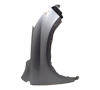 Parafango Anteriore Destro HONDA CR-V 3° Serie - 60211SWAA00ZZ - 1762761