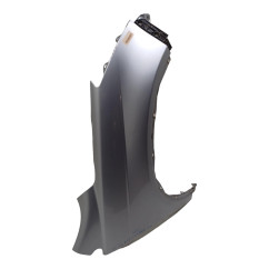 Parafango Anteriore Destro HONDA CR-V 3° Serie