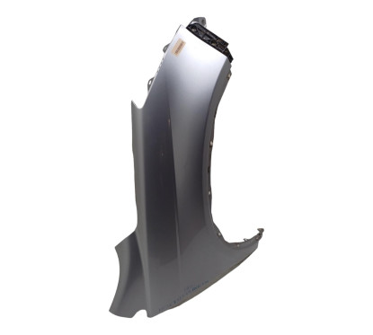 Parafango Anteriore Destro HONDA CR-V 3° Serie