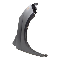 Parafango Anteriore Destro HONDA CR-V 3° Serie - 60211SWAA00ZZ - 1762761