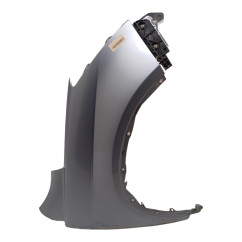 Parafango Anteriore Destro HONDA CR-V 3° Serie - 60211SWAA00ZZ - 1762761
