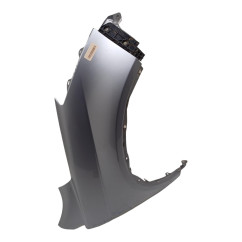Parafango Anteriore Destro HONDA CR-V 3° Serie - 60211SWAA00ZZ - 1762761