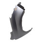 Parafango Anteriore Destro HONDA CR-V 3° Serie