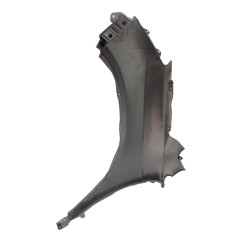 Parafango Anteriore Destro HONDA CR-V 3° Serie - 60211SWAA00ZZ - 1762761
