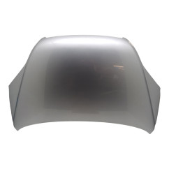 Cofano Anteriore HONDA CR-V 3° Serie - 60100SWWG00ZZ - 1762775
