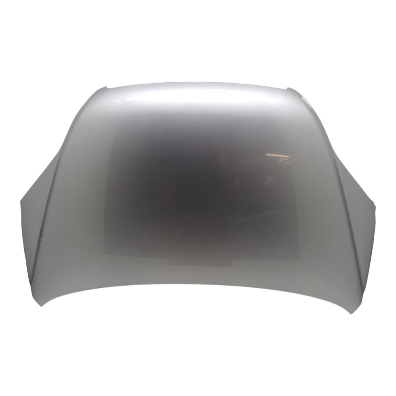 Cofano Anteriore HONDA CR-V 3° Serie