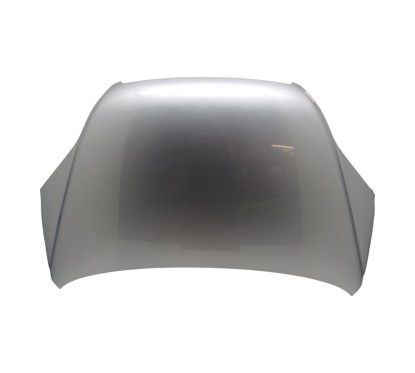 Cofano Anteriore HONDA CR-V 3° Serie - 60100SWWG00ZZ - 1762775