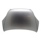 Cofano Anteriore HONDA CR-V 3° Serie