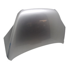 Cofano Anteriore HONDA CR-V 3° Serie