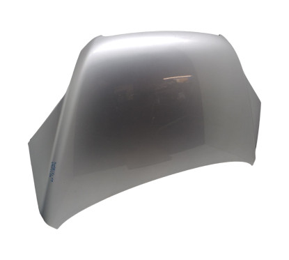 Cofano Anteriore HONDA CR-V 3° Serie