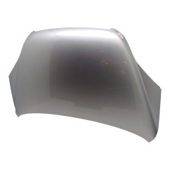Cofano Anteriore HONDA CR-V 3° Serie - 60100SWWG00ZZ - 1762775
