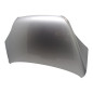 Cofano Anteriore HONDA CR-V 3° Serie