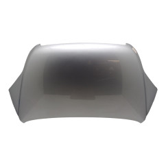 Cofano Anteriore HONDA CR-V 3° Serie - 60100SWWG00ZZ - 1762775