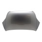 Cofano Anteriore HONDA CR-V 3° Serie