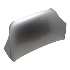 Cofano Anteriore HONDA CR-V 3° Serie - 60100SWWG00ZZ - 1762775