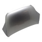 Cofano Anteriore HONDA CR-V 3° Serie