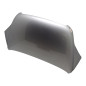 Cofano Anteriore HONDA CR-V 3° Serie