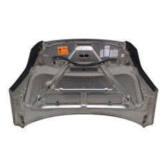 Cofano Anteriore HONDA CR-V 3° Serie - 60100SWWG00ZZ - 1762775