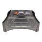 Cofano Anteriore HONDA CR-V 3° Serie