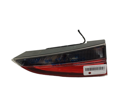 Stop Fanale Posteriore Sinistro Inferiore SKODA Kamiq Serie dal 18 - 1763156 - 1763156