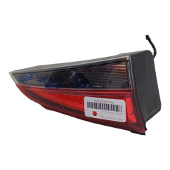 Stop Fanale Posteriore Sinistro Inferiore SKODA Kamiq Serie dal 18