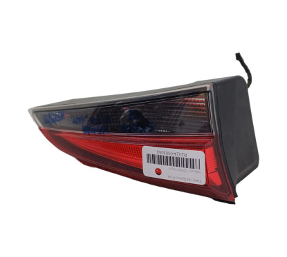 Stop Fanale Posteriore Sinistro Inferiore SKODA Kamiq Serie dal 18