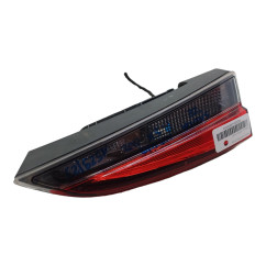 Stop Fanale Posteriore Sinistro Inferiore SKODA Kamiq Serie dal 18 - 1763156 - 1763156