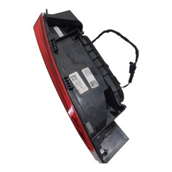 Stop Fanale Posteriore Sinistro Inferiore SKODA Kamiq Serie dal 18 - 1763156 - 1763156