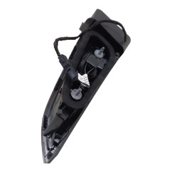 Stop Fanale Posteriore Sinistro Inferiore SKODA Kamiq Serie dal 18 - 1763156 - 1763156